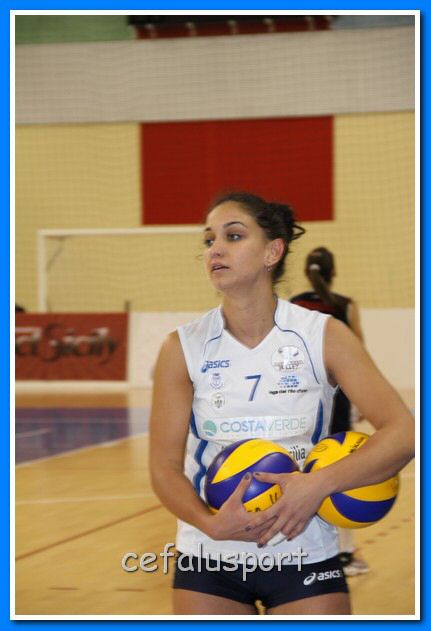 130203 kamarina 006_tn.jpg